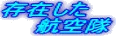 ݂qEz[